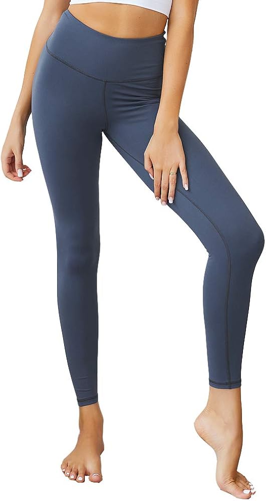 Women Squat Proof Nylon Spandex Push Up Yoga Women Squat Proof Nylon Spandex Push Up Yoga