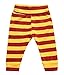 Angebebe 4Pcs Outfit Set Baby Boy Girls Snuggle This Muggle Romper with Classes (0-3 Months, White)