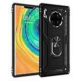 Compatible with Honor 50 Lite / X20 5G