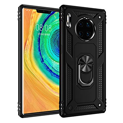 Compatible with Honor 50 Lite / X20 5G