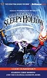 The Legend of Sleepy Hollow: A Radio Dramatization (Colonial Radio Theatre on the Air)