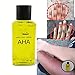 STCorps7 Fast Whitening Body Intensive Serum Bleaching Brightening Skin With AHA,Vitamin C,B (30ml.)