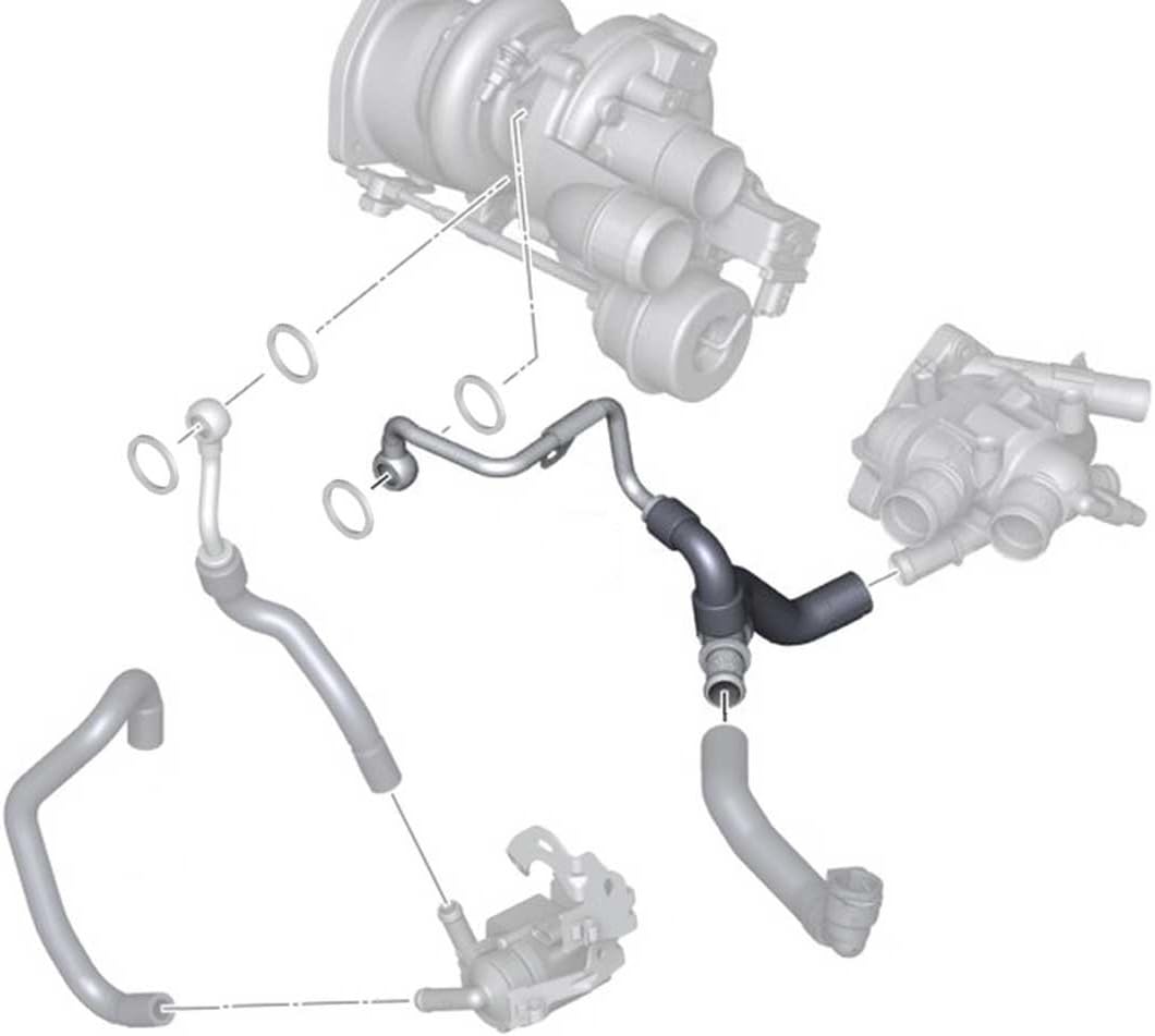 [DIAGRAM] Mini Cooper Engine Diagram Names - MYDIAGRAM.ONLINE
