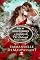 Livro Natal no Castelo Dunrannoch: a maldição do Clã Dalreagh: Dois romances de Highlanders (O Guia de Uma Lady)