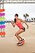 Simply Fit Board Workout DVDs - 21 Day Challenge DVD, Core & Buns DVD, Low Impact DVD