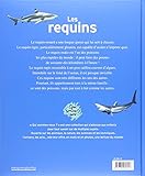 Image de Les requins (Qui sommes-nous ?) (French Edition)