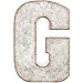 CraftyCrocodile 7