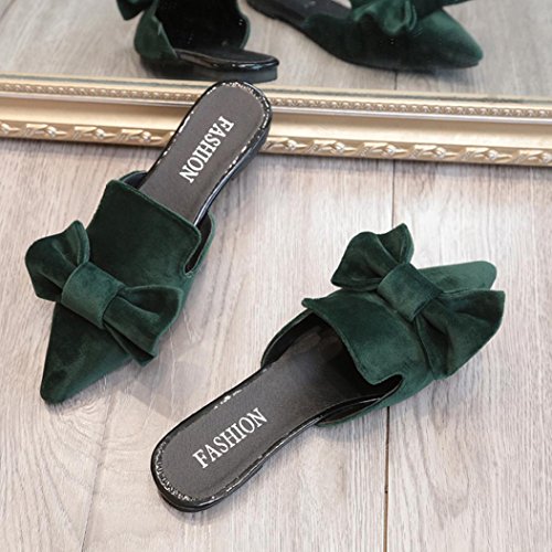 zomer slippers dames 2018