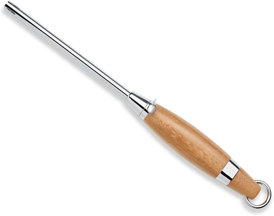 Geneva Natural Bamboo