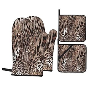 51Mb%2Bfa3mVL. SS300