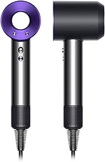 Dyson Supersonic Haartrockner