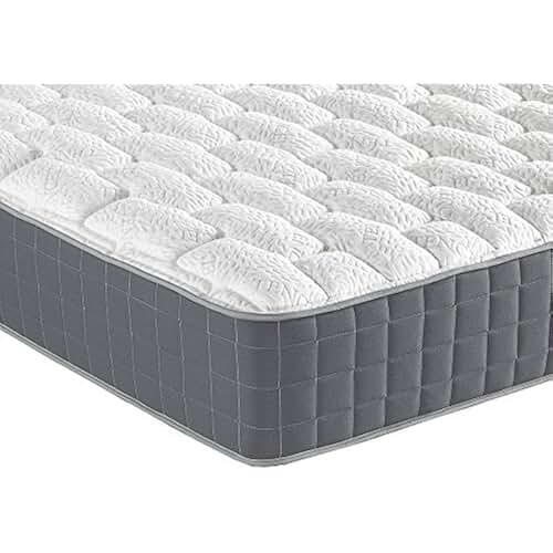 corsicana mattress