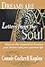 Dreams Are Letters from the Soul: Discover the Connections Between Your Dreams and Your Spiritual Li by Connie Cockrell Kaplan