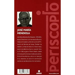 El cementerio de los ingleses