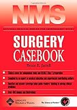 NMS Surgery, 5th Edition (National Medical Series for Independent Study)