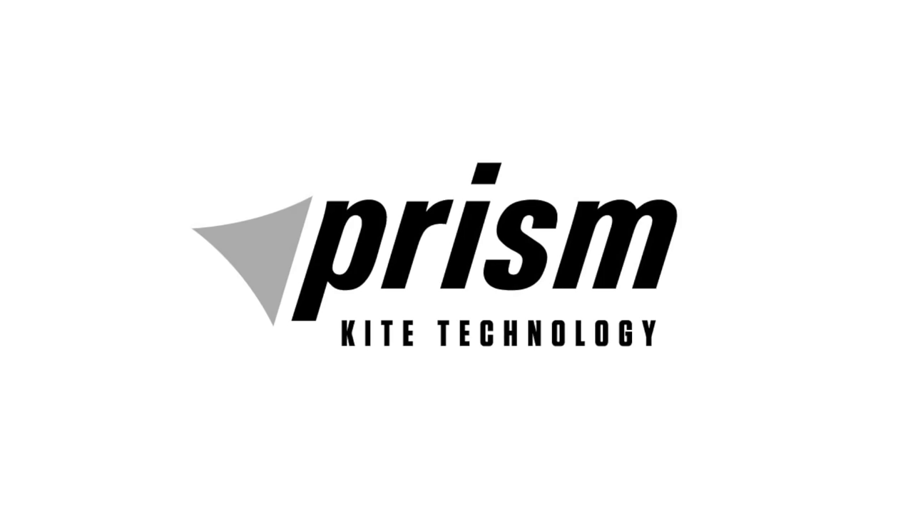 Prism-Synapse-Dual-line-Parafoil-Kite