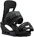 Burton Freestyle Snowboard Bindings