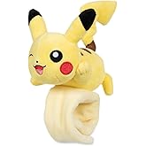 Pokémon Center: Pikachu Shoulder Plush