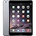 Apple iPad Mini 4-16GB Wifi Space Grey (Renewed)