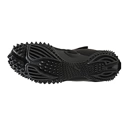 PUMA Mens Mostro Og Prime Sneakers Shoes Casual