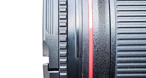 3 Center+Pinch+Strong+Springs+Recycled+Plastic