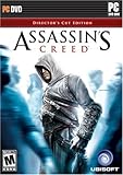 ubisoft