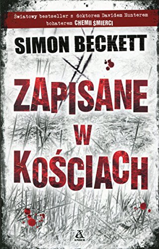 Zapisane w kosciach