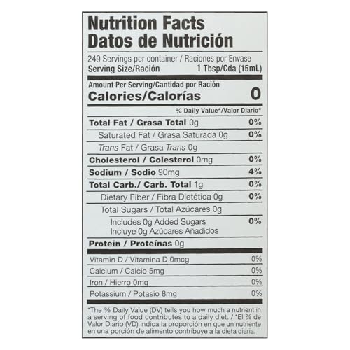 IBERIA MOJO CRIOLLO, SPANISH MARINADE PERFECT FOR MARINATING CHICKEN, BEEF & PORK, MADE WITH REAL ORANGE JUICE, 128 FL OZ