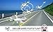 SYMA Upgraded Version X5HC 4-CH 2.4GHz 6-Axis RC Quadcopter With 2MP HD Camera AUTO Hovering Headless Mode Drone