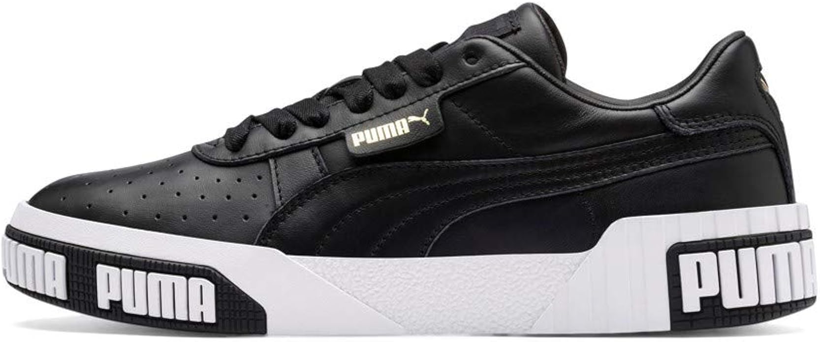 puma hybrid runner nx