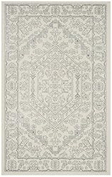 SAFAVIEH Adirondack Collection Accent Rug - 3' x