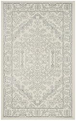 SAFAVIEH Adirondack Collection Accent Rug - 3' x