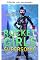 Livro Garotas do foguete (Supersônico Livro 3)