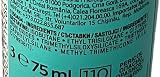 L'Oreal Paris Magic Retouch Black 75ml Root Concealer Spray Pack of 1 view 4