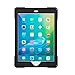 The Joy Factory aXtion Bold MP Water-Resistant Rugged Shockproof Case for iPad Pro 9.7