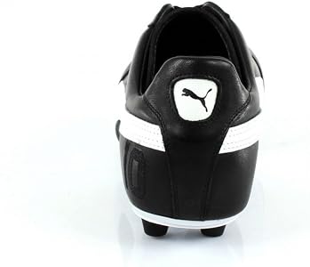 Zapatos Futbol Puma Maradona Discount, 58% OFF | www.geb.cat