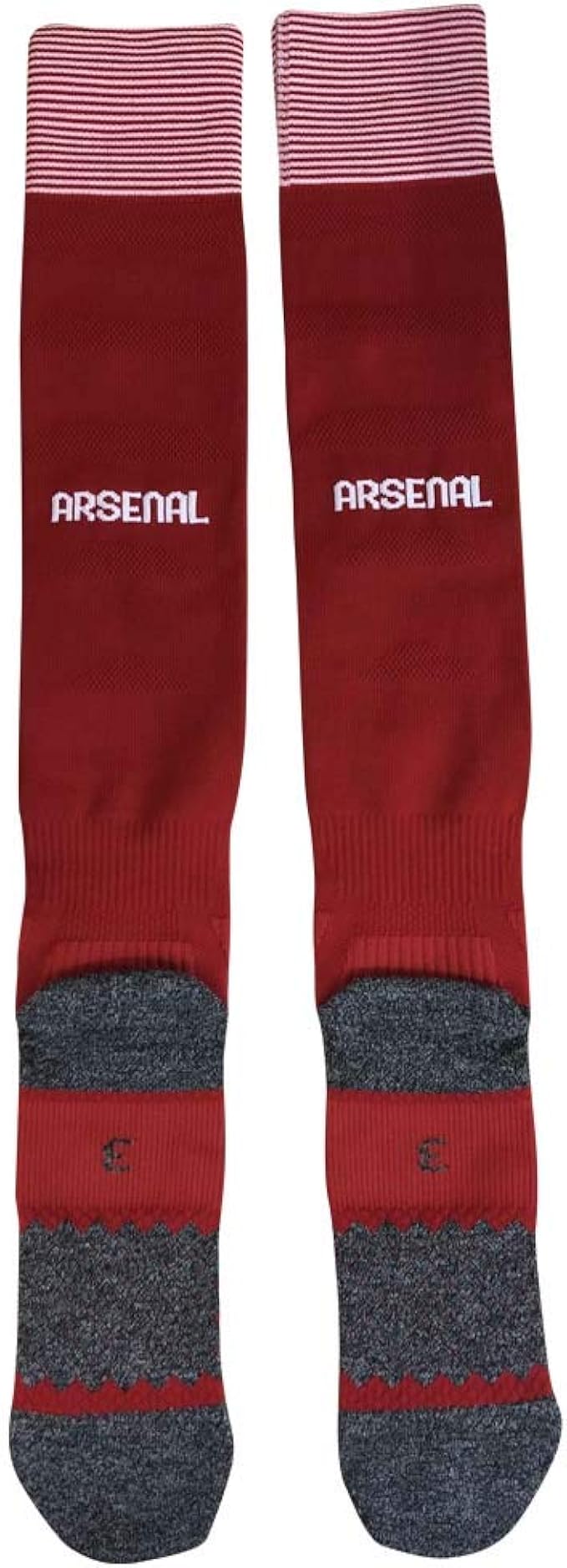 boys arsenal socks