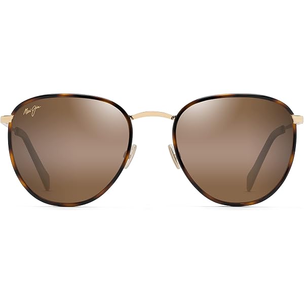 Amazon.com: Maui Jim Men display picture 3