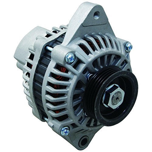Premier Gear PG-13330 Professional Grade New Alternator