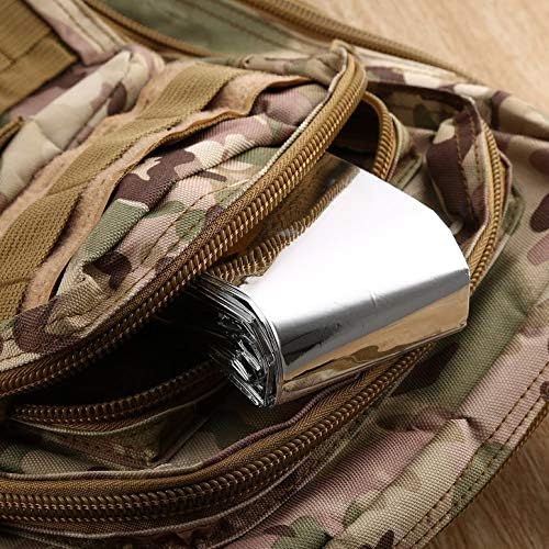 cartable imperméable