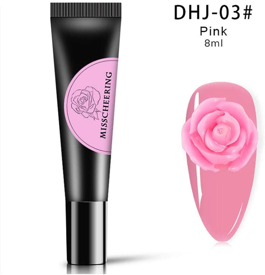 Best My Manicurist Nail Drill