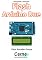 Livro Acessando a memória Flash No Arduino Due