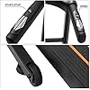 Walking Machine Folding Electric Treadmill Easy Assembly Fitness Motorized Running Jogging Machine portable slim low-noise for Office/Home Fitness