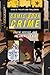 Comic Book Crime: Truth, Justice, and the American Way (Alternative Criminology, 4)
