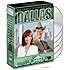 Dallas: Season 3