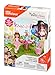 Mega Construx Wellie Wishers Garden Party Building Set (73 Piece)