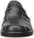 ECCO Men's Transporter Fisherman Sandal