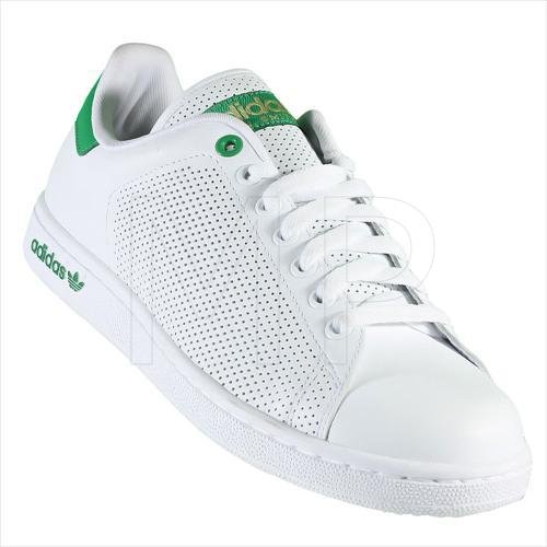 stan smith trainers size