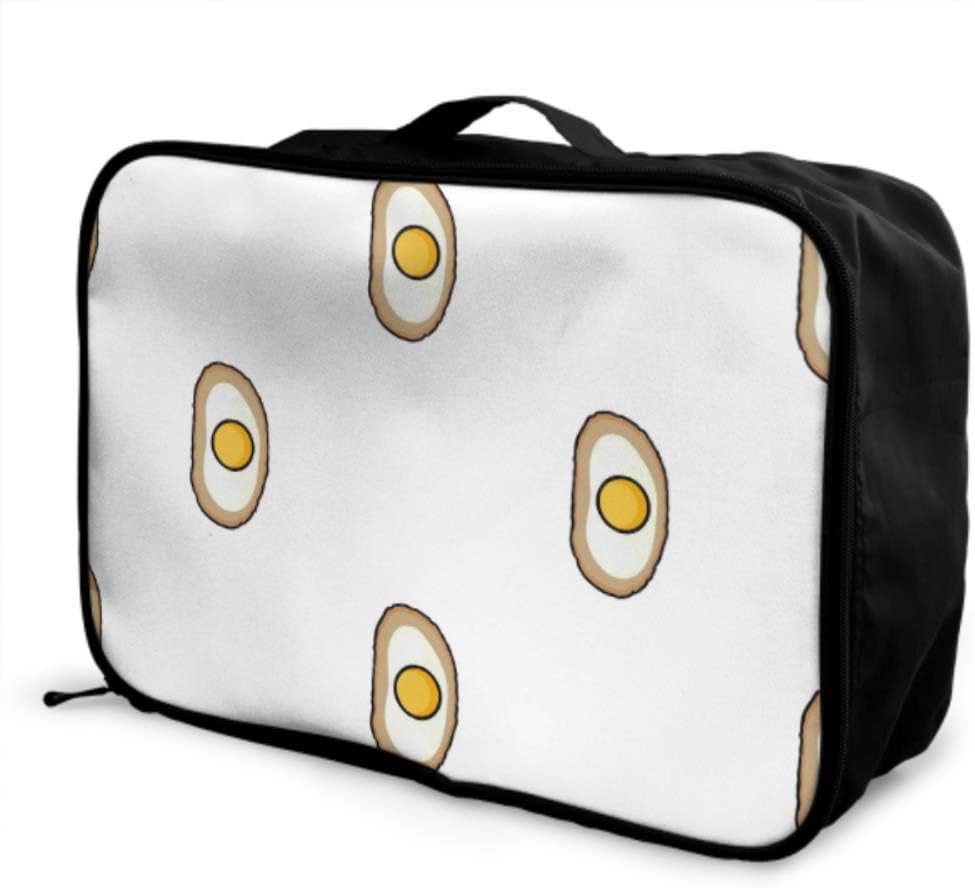 chinese trolley bags