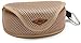 Hobie Cabo Polarized Polarized Sport Sunglasses